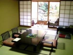 ryokan thumbnail